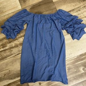 Drees Denim